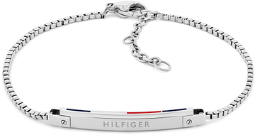 Tommy Hilfiger TJ2780952 Bracelet 19cm