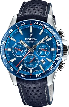 FESTINA F20561/3