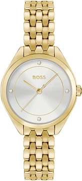 Hugo BOSS HB1502733 MAE Dameshorloge 30mm