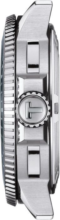 Tissot Seastar 1000 Powermatic 80 T120.407.11.081.01 Tissot Seastar 1000 Powermatic 80 T120.407.11.081.01