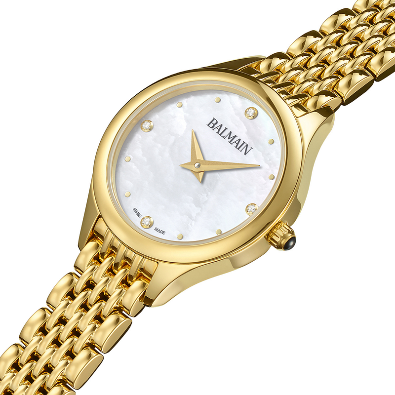 Balmain de Balmain B49303385
