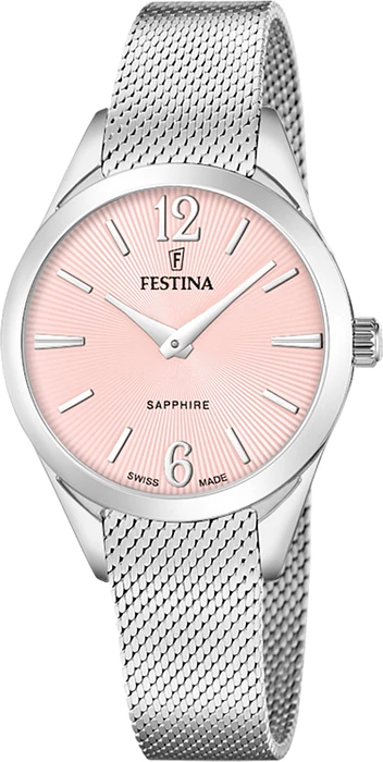 Festina Swiss Made F20076/2 Festina Swiss Made F20076/2