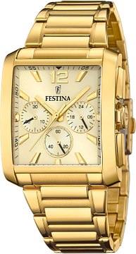 FESTINA F20638/2