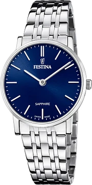 FESTINA F20047/3