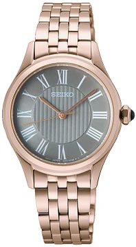 Seiko SUR614P1