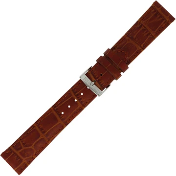Morellato PMX041BOLLE 24 mm