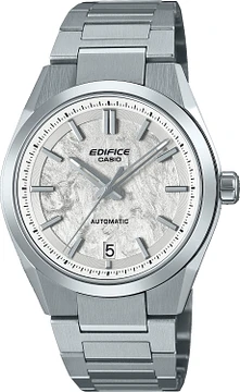 Casio Edifice EFK-100D-7AER