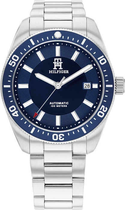 Tommy Hilfiger TH1710591 40mm Tommy Hilfiger TH1710591 40mm