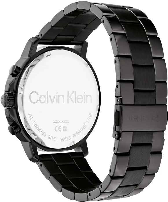 Calvin Klein CK25200069 46 mm Calvin Klein CK25200069 46 mm