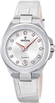 Festina MADEMOISELLE F20701/1