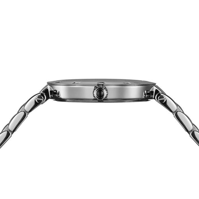 Balmain Balmainia Bijou B42553325