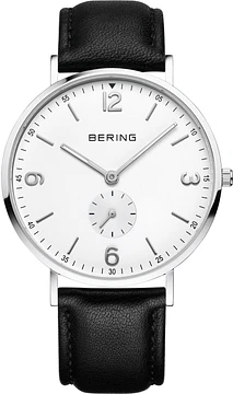 Bering 14040-404