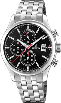 FESTINA F20374/3