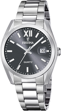 Festina F20707/3