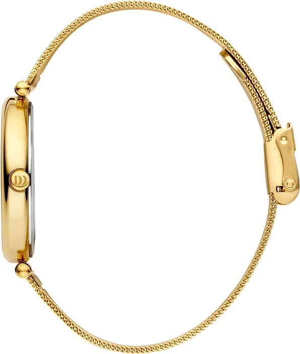 DANISH DESIGN ROSALYN IV05Q1269 DANISH DESIGN ROSALYN IV05Q1269