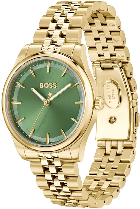 HUGO BOSS HB1502780 GRACEFUL 36mm HUGO BOSS HB1502780 GRACEFUL 36mm