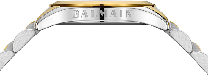 Balmain Classic R B43123125 Balmain Classic R B43123125