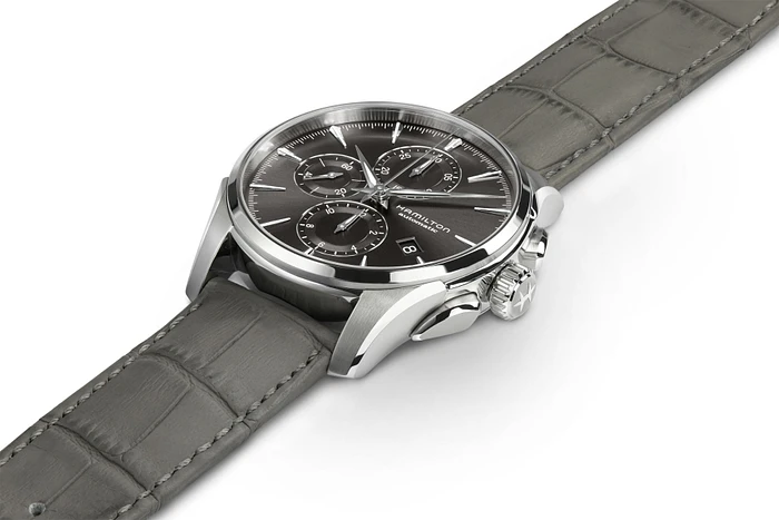 Hamilton Jazzmaster H32586881 Hamilton Jazzmaster H32586881