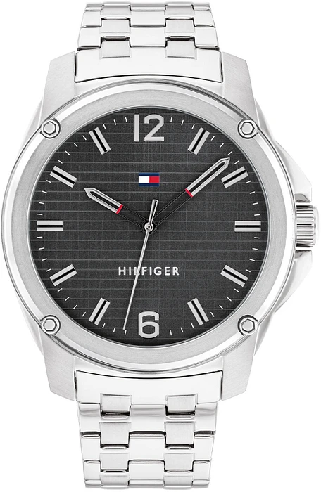 Tommy Hilfiger TH1710486 Tommy Hilfiger TH1710486