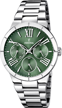 Festina F16716/5