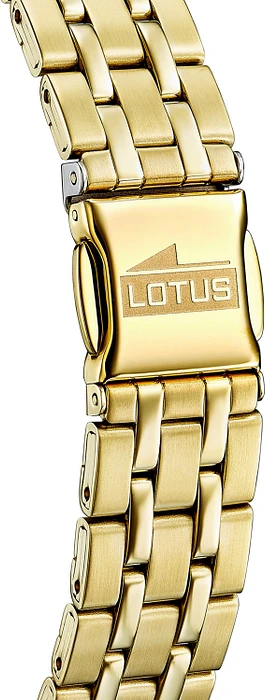 Lotus 18982/2 Lotus 18982/2