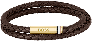 Hugo Boss Bracelet HBJ1580670M 19cm