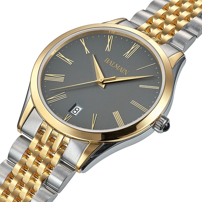 Balmain Classic R B41023161 Balmain Classic R B41023161