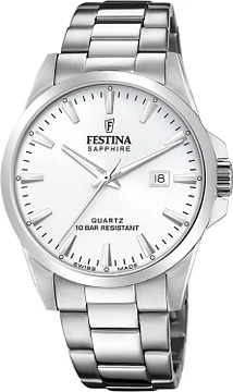 FESTINA F20024/2