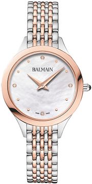 Balmain de Balmain B39183385