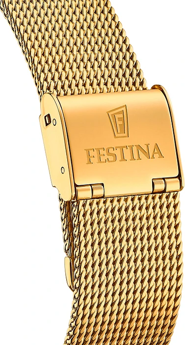 Festina F20476/2 Festina F20476/2