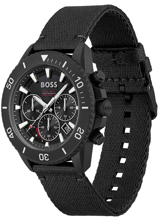 HUGO BOSS ADMIRAL HB1513918