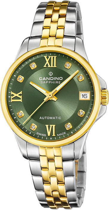 Candino C4771/4 Candino C4771/4