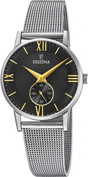 Festina F20572/4