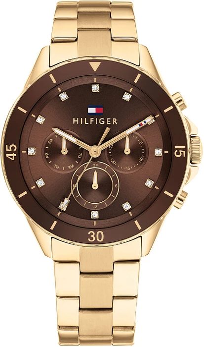 Tommy Hilfiger TH1782709 Tommy Hilfiger TH1782709