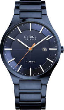 Bering  Solar  15239-797