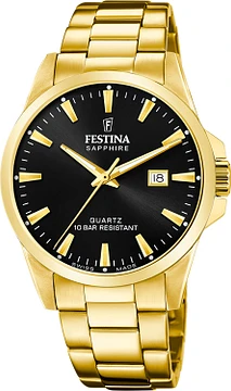 Festina F20044/6