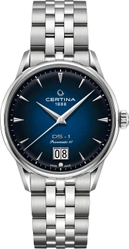 Certina DS 1 C029.426.11.041.00