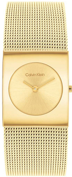 Calvin Klein CK25100062 24mm