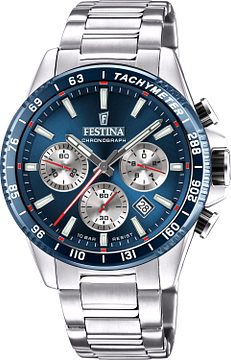 FESTINA F20560/2