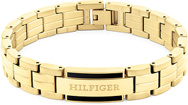 TOMMY HILFIGER JEWELS Mod. 2700989
