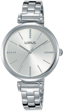 Lorus RG235QX9