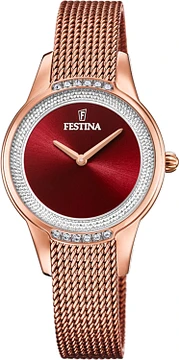 Festina F20496/1