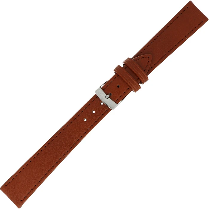 Morellato PMK041POINTE 20 MM Morellato PMK041POINTE 20 MM
