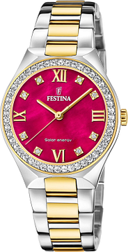 FESTINA F20659/3