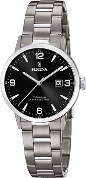 FESTINA F20436/3