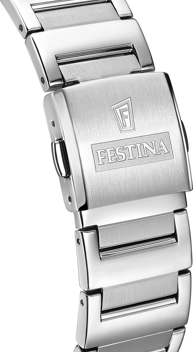 Festina F20677/3 Festina F20677/3