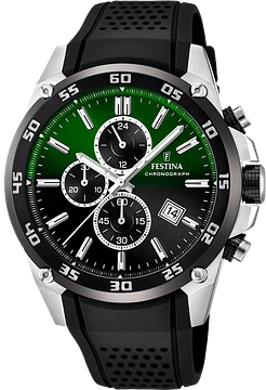 Festina F20330/B