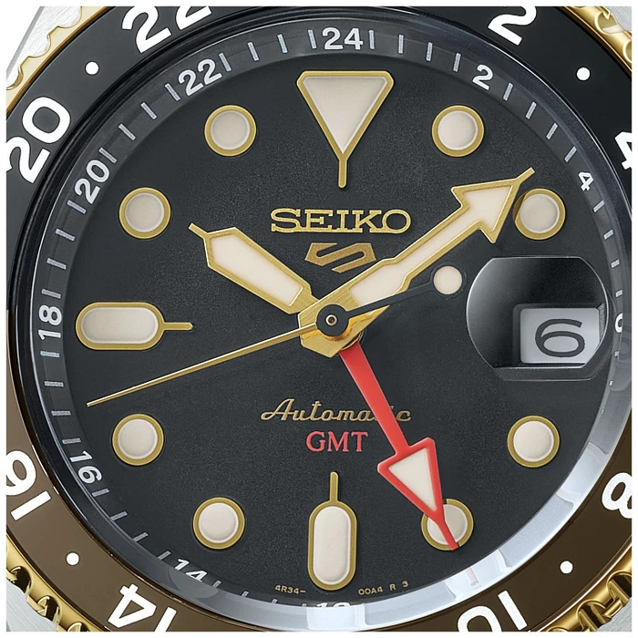 Seiko 5 Sports SSK036K1 Seiko 5 Sports SSK036K1