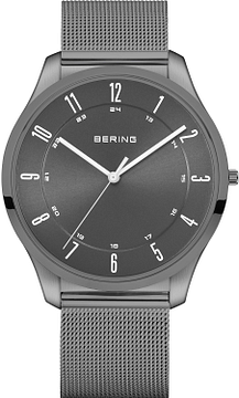 Bering Ultra Slim 18340-377