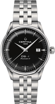 Certina DS-1 C029.807.11.051.00